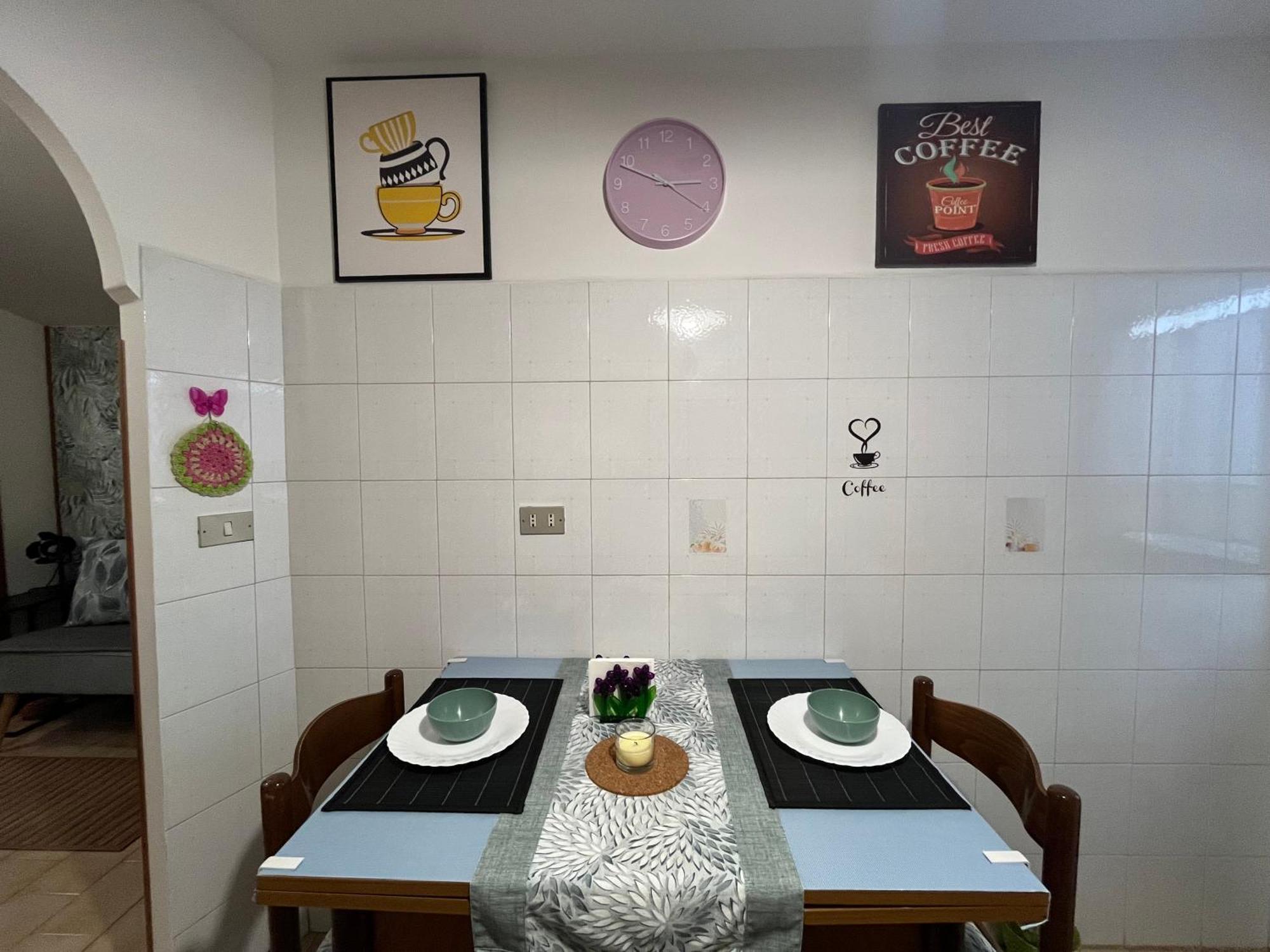 Apartamento Casa40 Attico Con Terrazza Roma